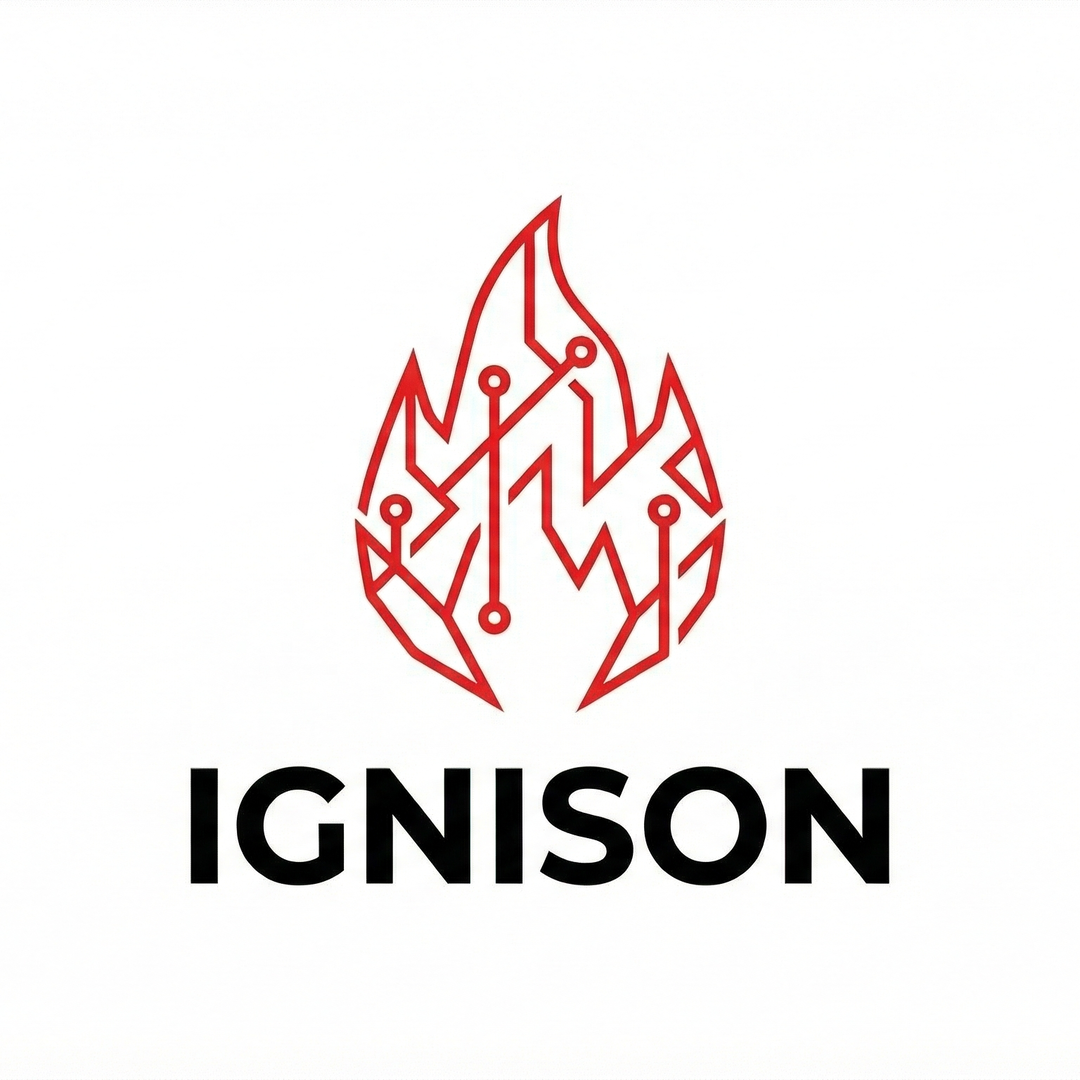 IGNISON